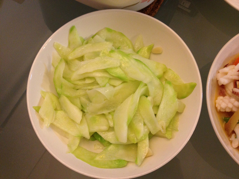 ������ĵ�����