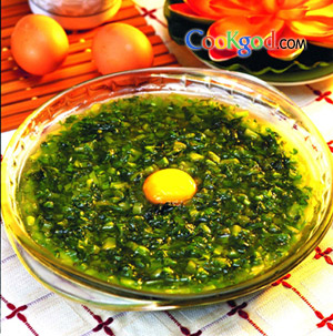 ���½�ʱ�ߵ�����