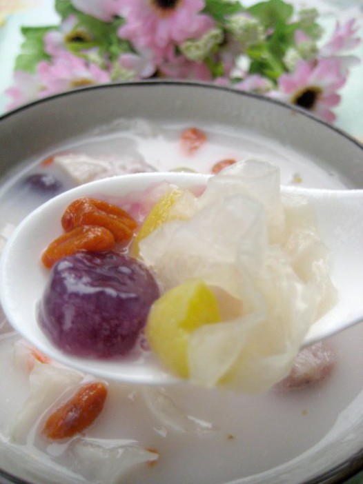 �ͷ���ˮ������