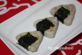 �����ͷ�������