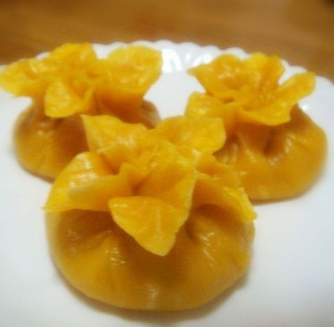 ���ʻƽ��������