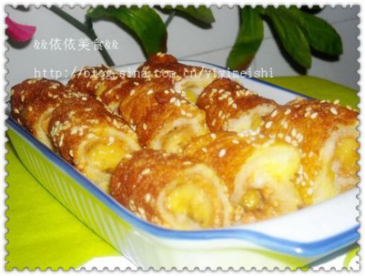 �㽶�����������