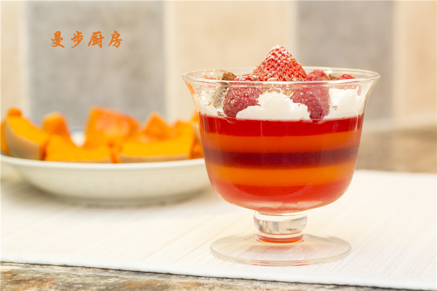 ������ʹ�����������