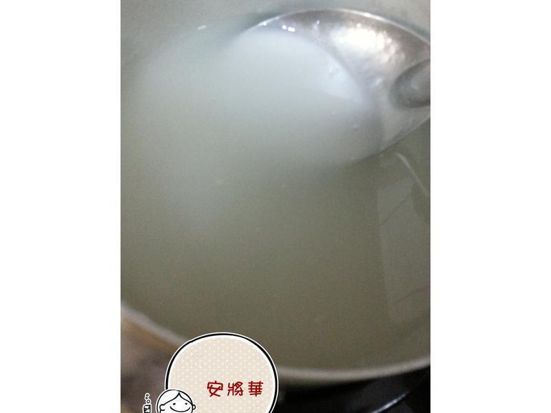 ��ݮƻ���������������