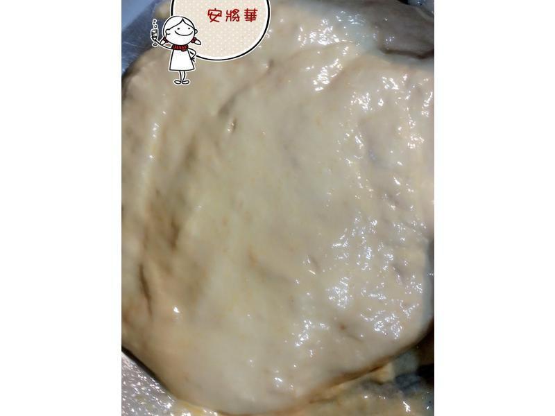 ��ݮƻ���������������