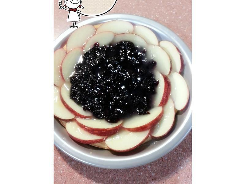 ��ݮƻ���������������