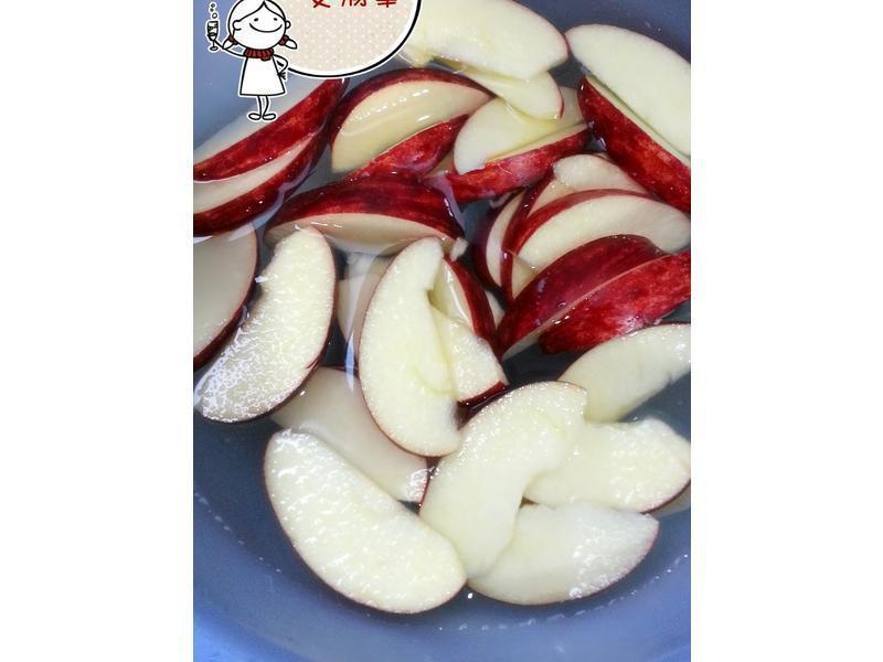 ��ݮƻ���������������