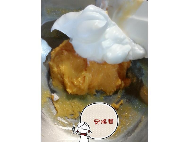 ��ݮƻ���������������