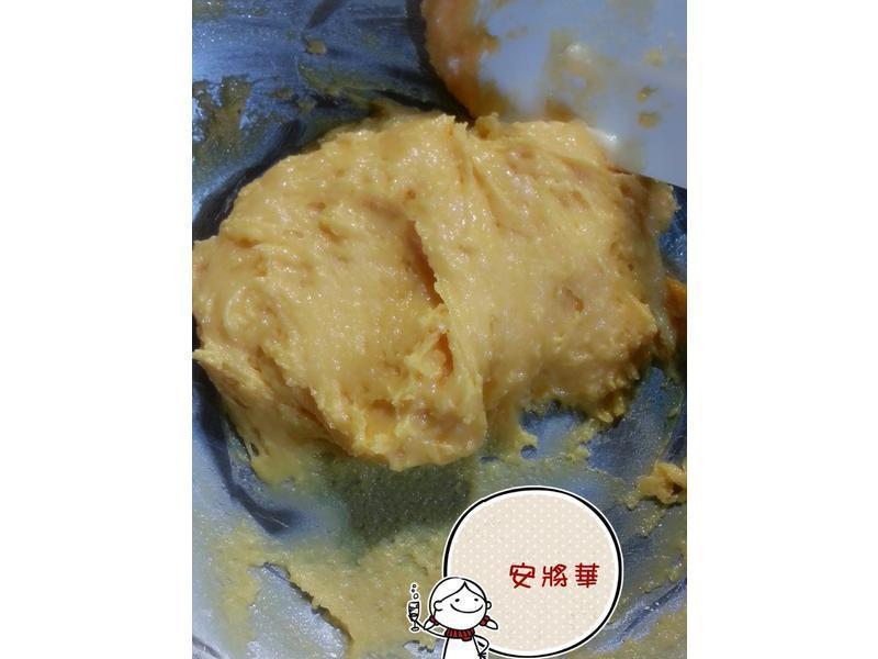 ��ݮƻ���������������