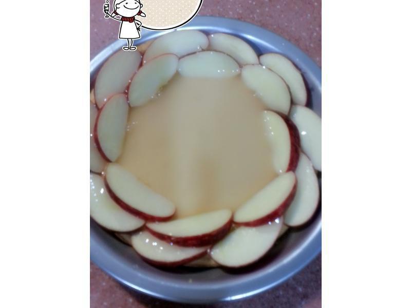 ��ݮƻ���������������