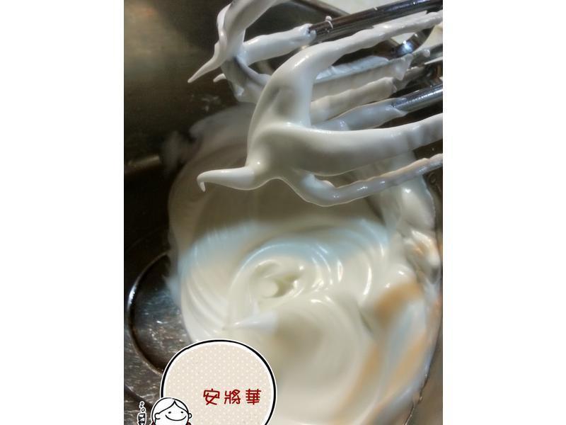 ��ݮƻ���������������