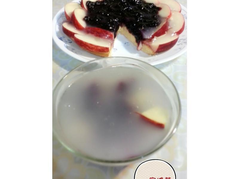 ��ݮƻ���������������