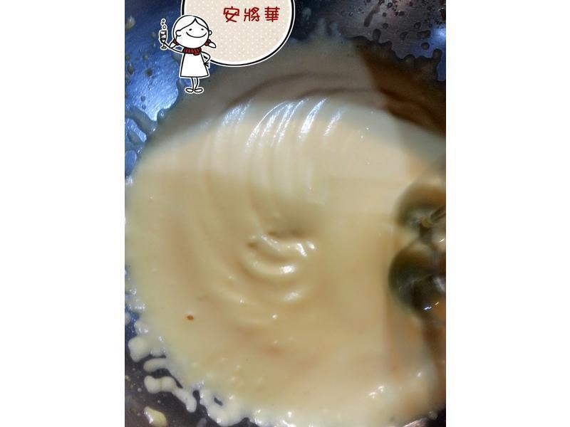 ��ݮƻ���������������