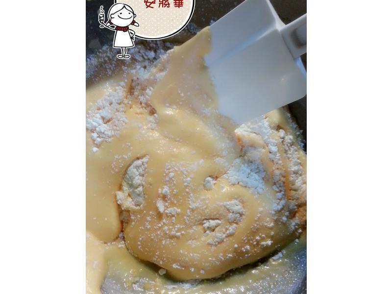 ��ݮƻ���������������