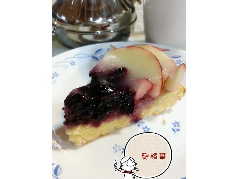 ��ݮƻ���������������