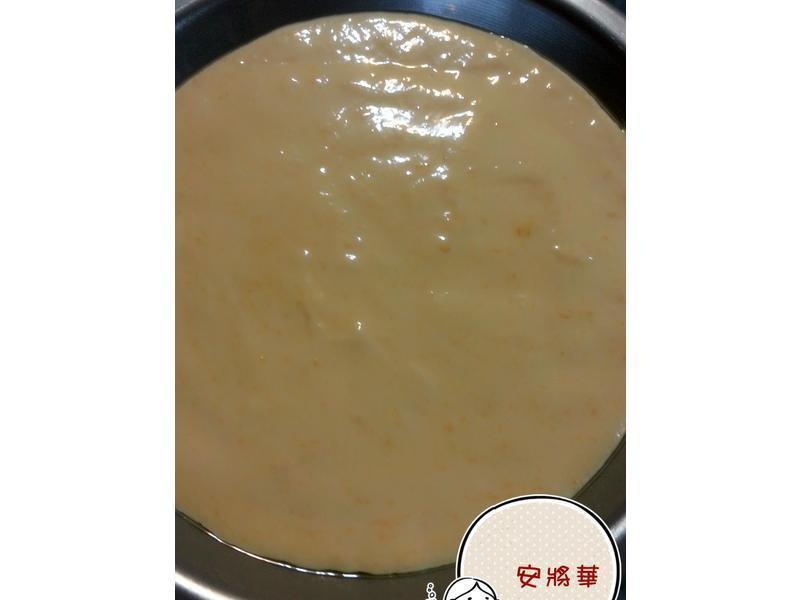 ��ݮƻ���������������