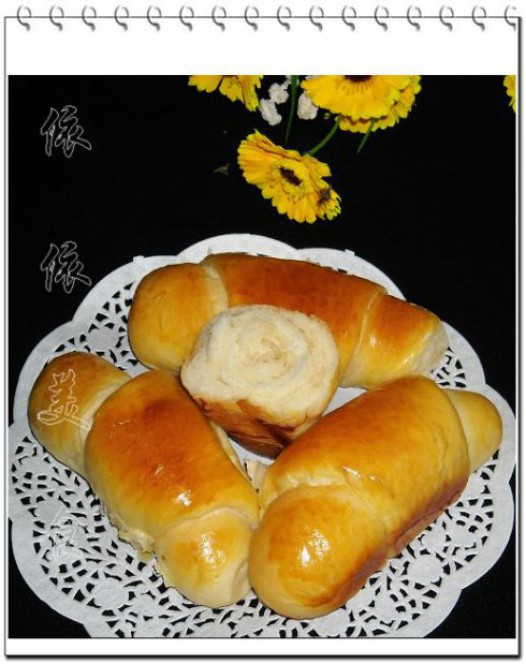 ɫ���Ͱ����;�������