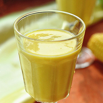 ��������֭������