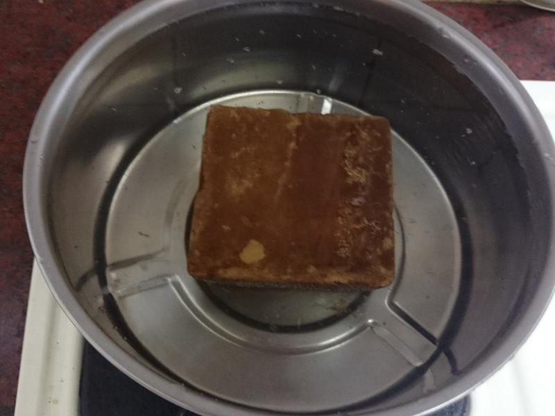 ���ȶ�������˪������