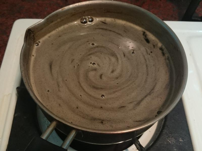 ���ȶ�������˪������