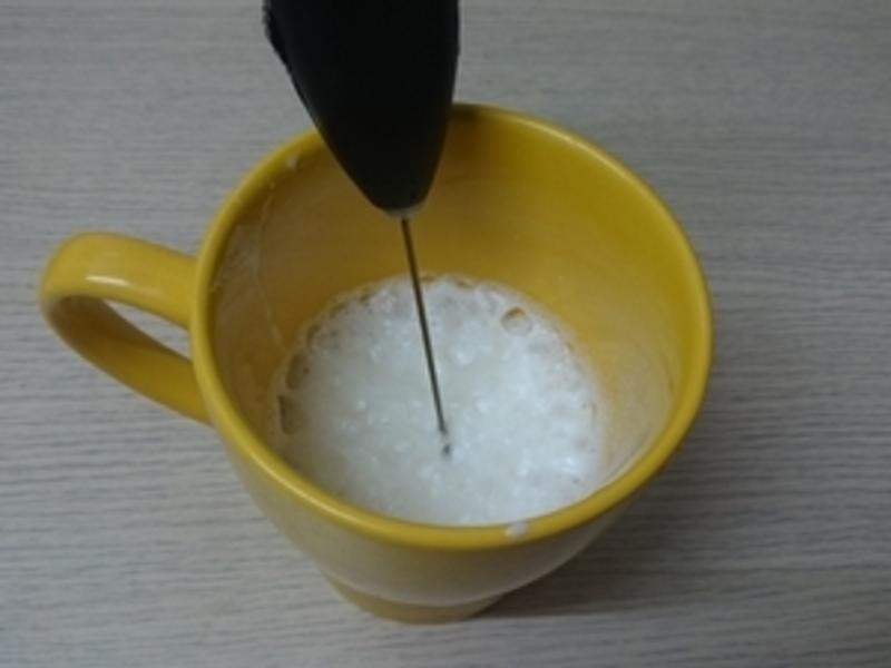 ���ȶ�������˪������