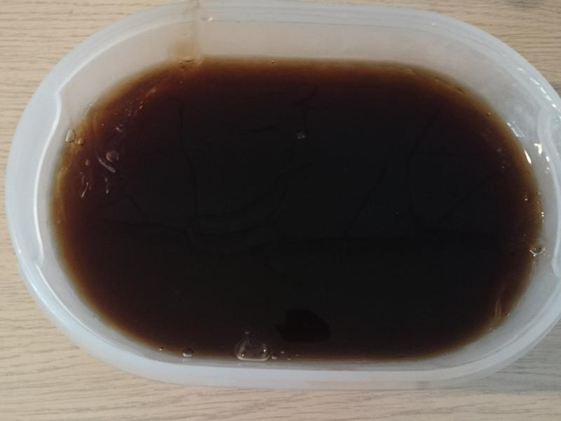 ���ȶ�������˪������