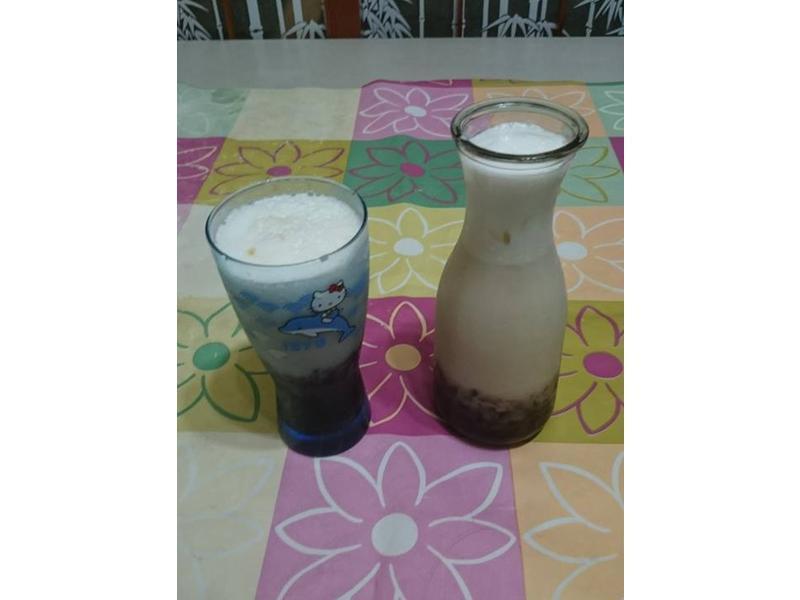 ���ȶ�������˪������