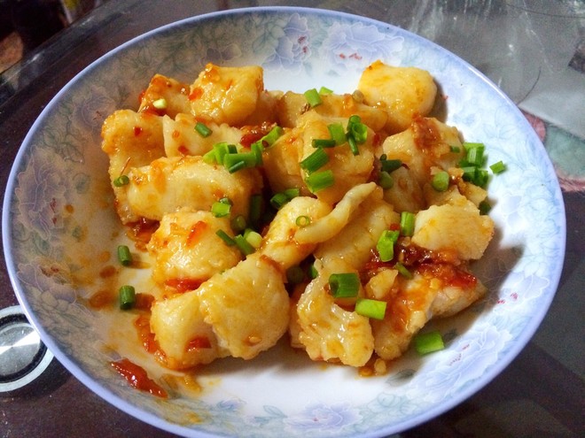 ���������������