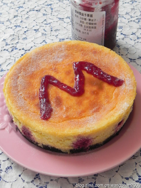 ��������������ҵ��������