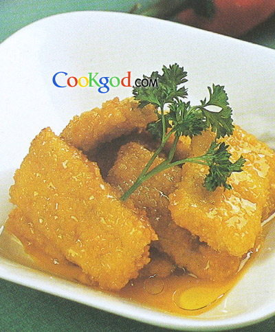 ��֭���ŵ�����