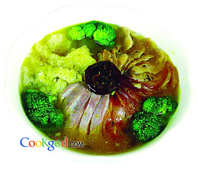 �ٰ�һƷ�ʵ�����