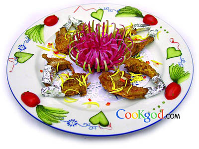 �������°͵�����