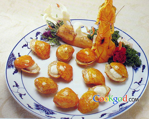 �װ��±������