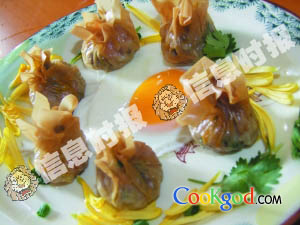 ��ɽ��������