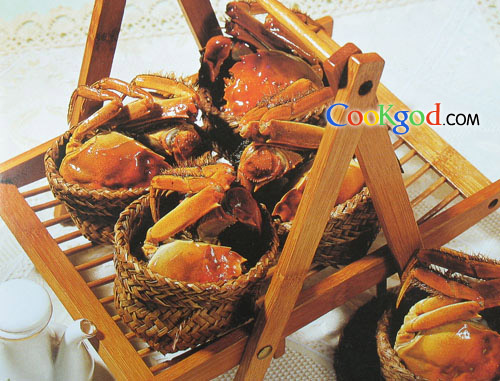 �����з��������