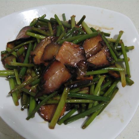 ��̦�����������