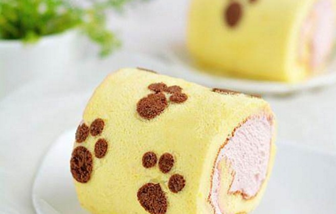 ��צצ���͵����������