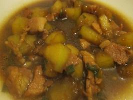 �������������