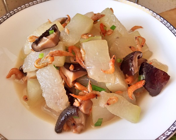 �ٽ��䶯���峴����ϺƤ��������