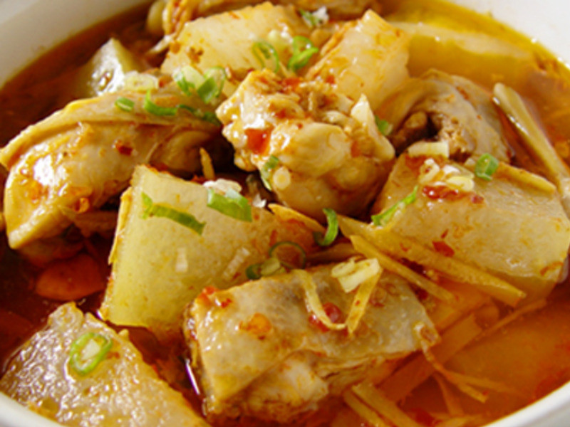 ��ζ���ϼ�������