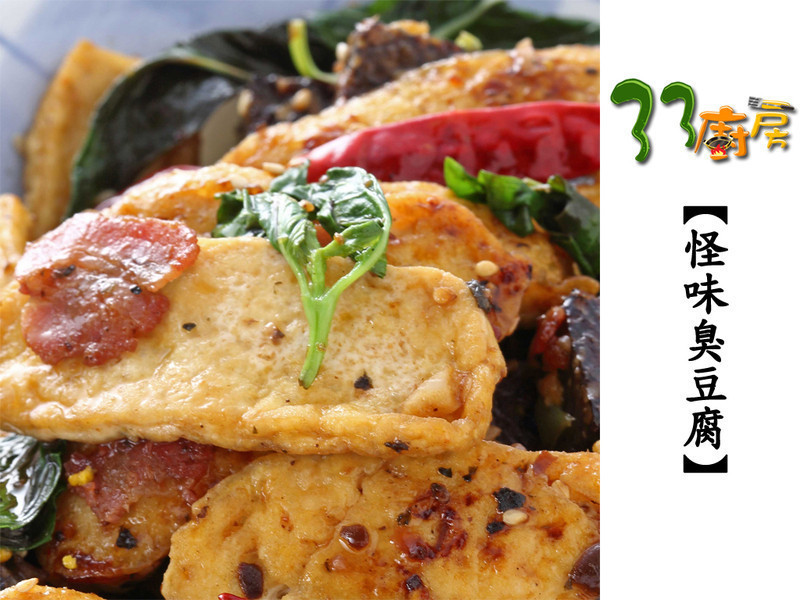 ��ζ������������