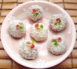 �ۿɰ���С���ĵ�����