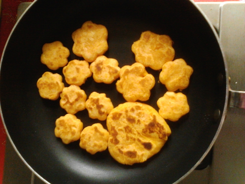 ��ʽ������������