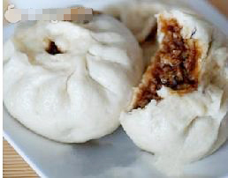 ţ����ӵ�����