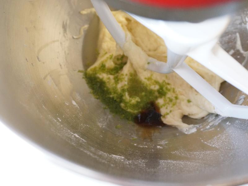 �����Ÿ񼦵��������