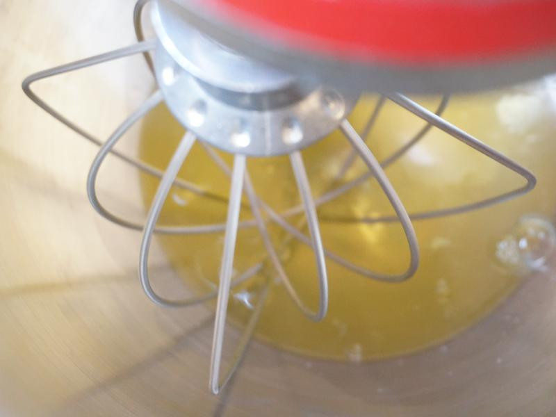 �����Ÿ񼦵��������