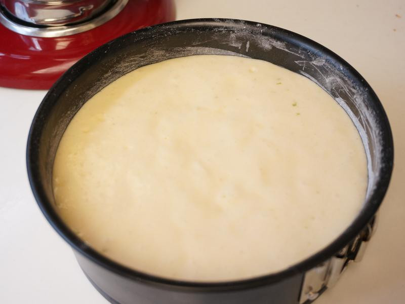 �����Ÿ񼦵��������