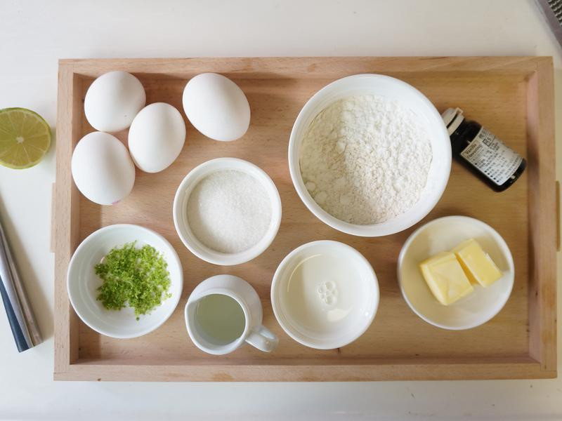 �����Ÿ񼦵��������