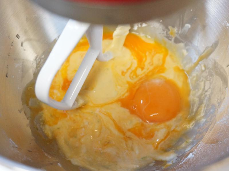 �����Ÿ񼦵��������