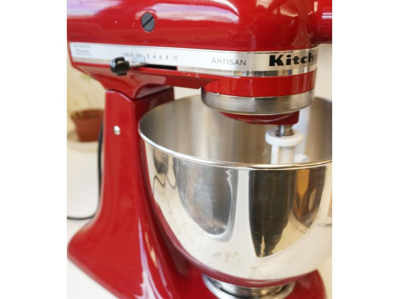 �����Ÿ񼦵��������